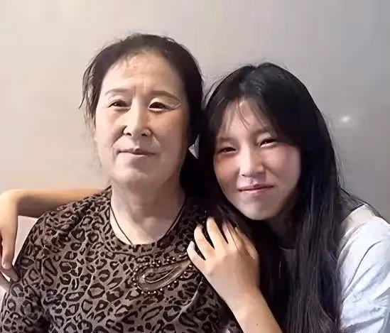「天才少女」姜萍阿里決賽真相來了:預賽獲老師幫助,二人未獲獎