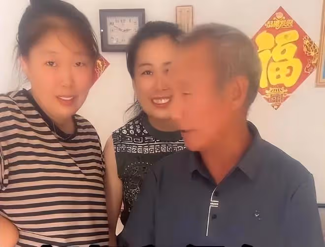 姜萍落榜!阿里數學決賽成績公布,數學天才的騙局被揭穿
