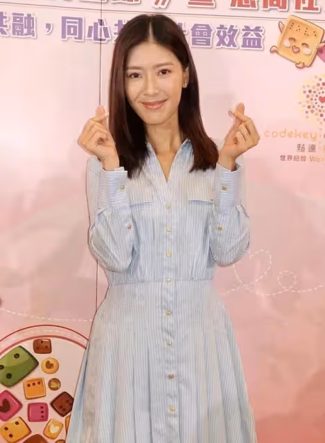 粵語天后計劃開出道20周年演唱會,申請紅館檔期逾年未獲審批:考慮其他場地