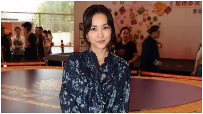 粵語天后計劃開出道20周年演唱會,申請紅館檔期逾年未獲審批:考慮其他場地