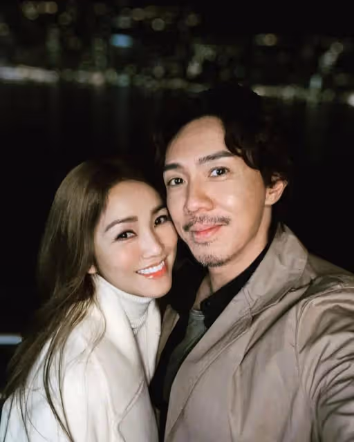 粵語天后計劃開出道20周年演唱會,申請紅館檔期逾年未獲審批:考慮其他場地