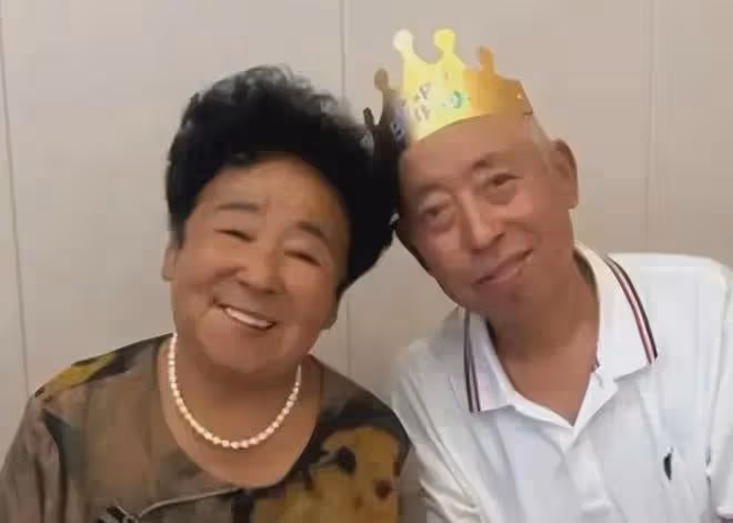 盤點2024年10月不幸去世的10位網紅,誰最讓人惋惜?