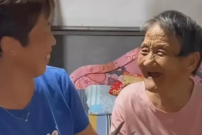 盤點2024年10月不幸去世的10位網紅,誰最讓人惋惜?