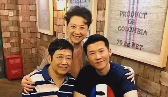 盤點2024年10月不幸去世的明星,誰最讓人惋惜?