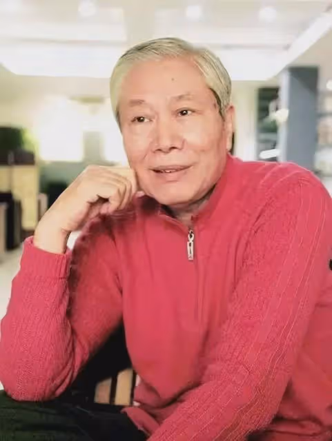 盤點2024年10月不幸去世的明星,誰最讓人惋惜?