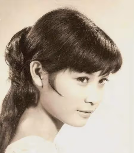 盤點2024年10月不幸去世的明星,誰最讓人惋惜?