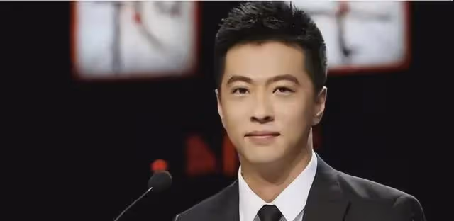盤點2024年10月不幸去世的明星,誰最讓人惋惜?