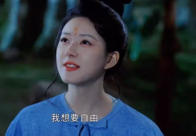 珠簾玉幕女主是什麼身份,男女主身世聯動可還行