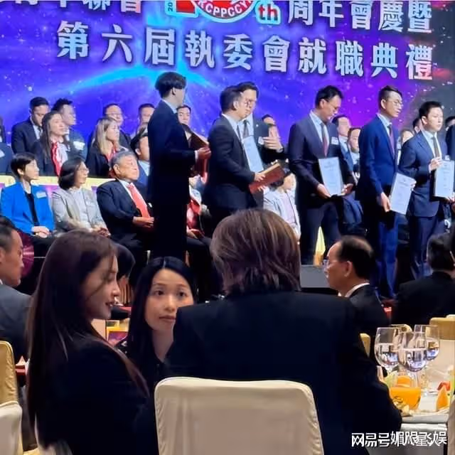 張嘉倪被禁言一年後全面解封!各平台積極發文,或將進軍短劇市場