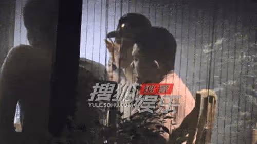離開買超啥也不是!張嘉倪全平台解封忙復出沒人理，比baby還尷尬