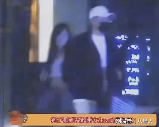 離開買超啥也不是!張嘉倪全平台解封忙復出沒人理，比baby還尷尬