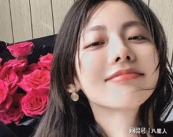 離開買超啥也不是!張嘉倪全平台解封忙復出沒人理，比baby還尷尬