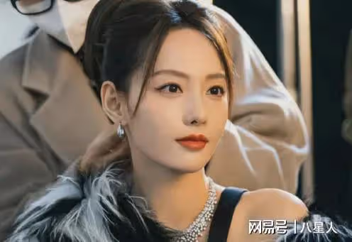 離開買超啥也不是!張嘉倪全平台解封忙復出沒人理，比baby還尷尬
