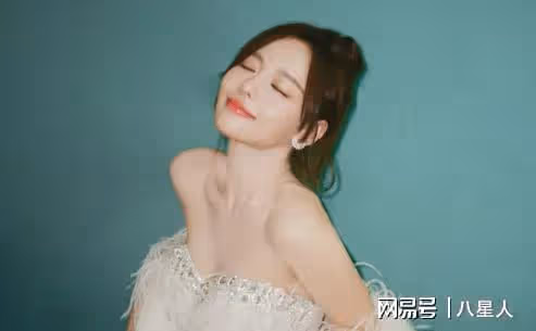 離開買超啥也不是!張嘉倪全平台解封忙復出沒人理，比baby還尷尬