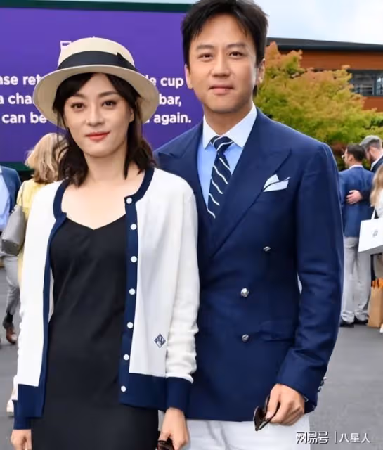 坐等離婚!孫儷罕見發飆,抱10歲女兒和路人吵架,原因曝光鄧超道歉