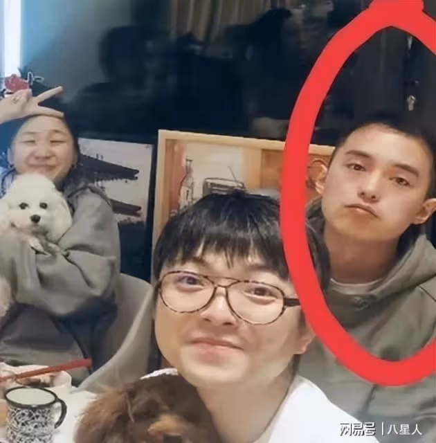 金靖不配當媽?坐月子忙追劇,生了孩子也沒得到婆家認可,也沒誰了