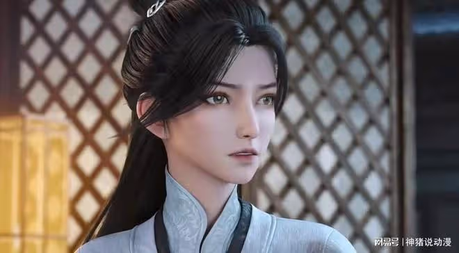劍來:陳平安又被一美女盯上,齊靜春回歸,搬山猿被迫承諾一事