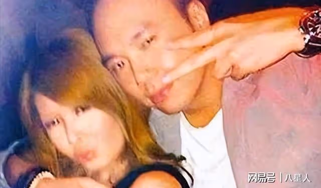 李宗瑞色膽包天!設計玷污60位女藝人,被判入獄29年,仍飛揚跋扈