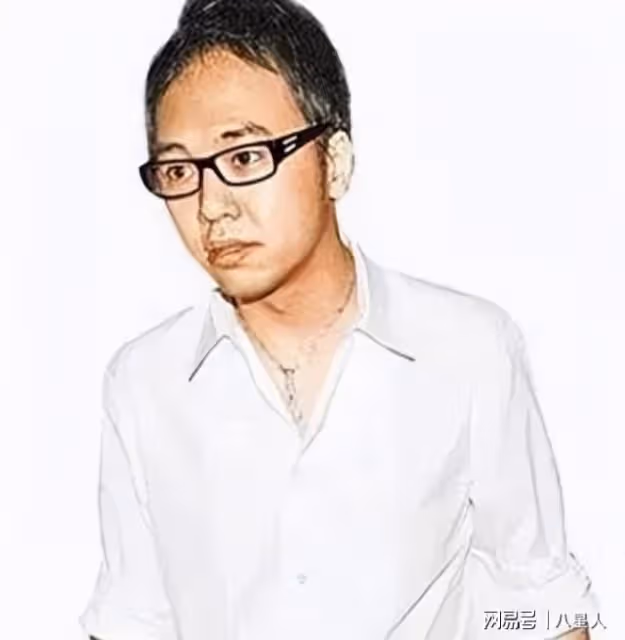 李宗瑞色膽包天!設計玷污60位女藝人,被判入獄29年,仍飛揚跋扈