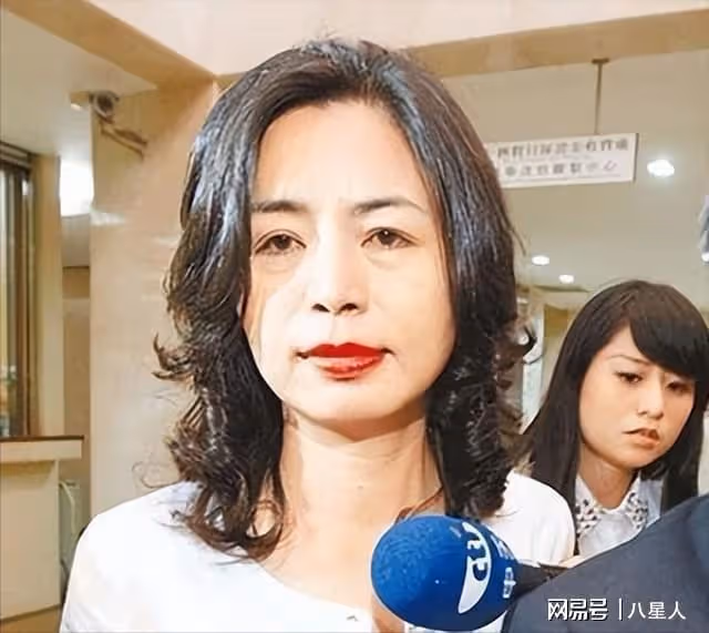 李宗瑞色膽包天!設計玷污60位女藝人,被判入獄29年,仍飛揚跋扈