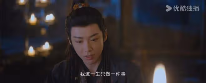 搭檔劉詩詩和趙露思,劉宇寧珠簾玉幕和一念關山熱度雙破萬成贏家