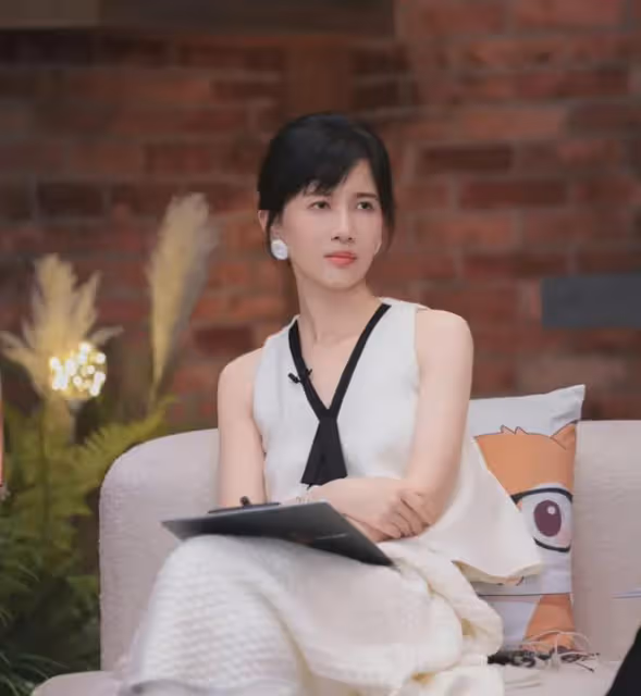 麥琳成《再見愛人4》槽點最多的嘉賓,我卻笑死在網友的評論區