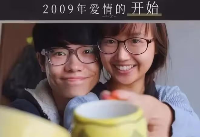麥琳成《再見愛人4》槽點最多的嘉賓,我卻笑死在網友的評論區