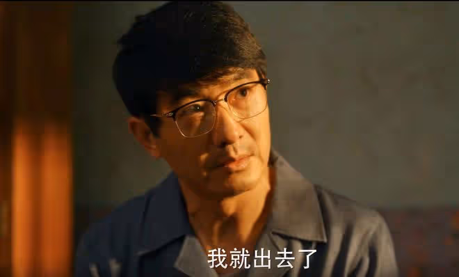 《小巷人家》最狠的人:不是張阿妹,不是黃玲公婆,也不是莊超英
