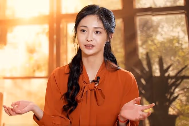 《小巷人家》最狠的人:不是張阿妹,不是黃玲公婆,也不是莊超英