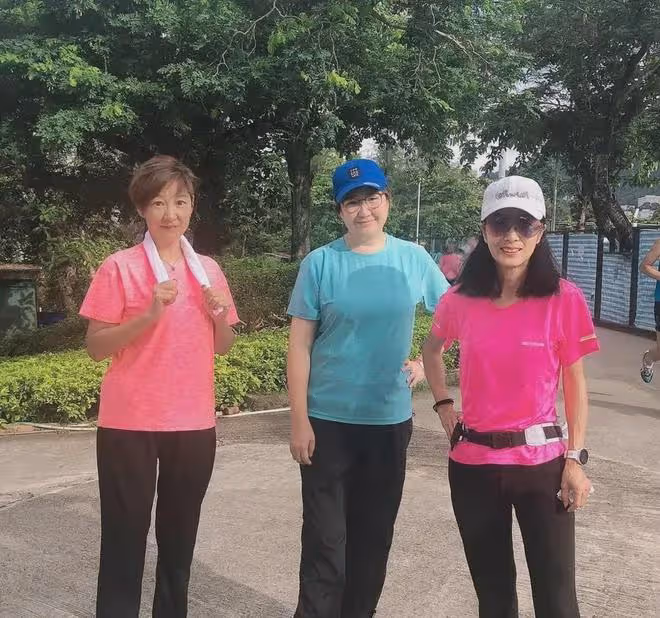 初戀曾是張國榮,巔峰時被渣男欺騙淪為小三,如今她的現狀如何?