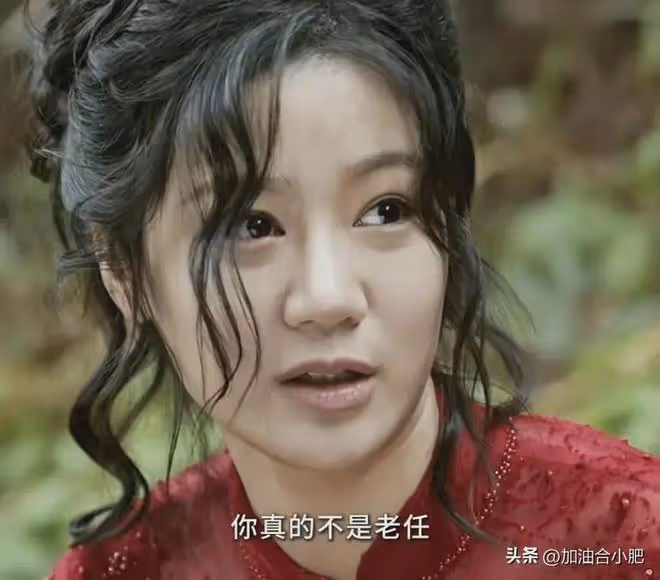 《黑白訣》大結局:姜皓3人聯手復仇,任中華犧牲,馬文文最慘!