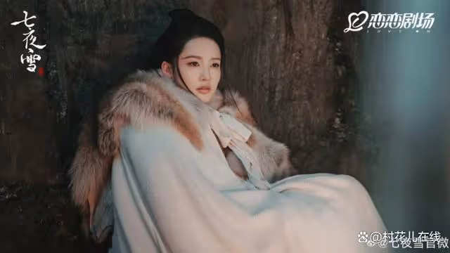 肖戰拍戲秀手臂肌肉,帥到沒天理,新劇演腹黑瘋批美男搭檔李沁