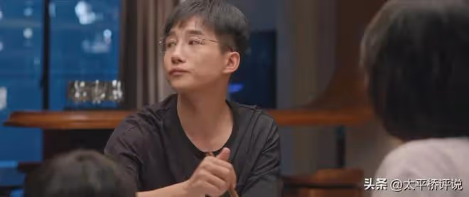 好團圓:原來,這才是江家巧 40 歲仍未結婚的真相