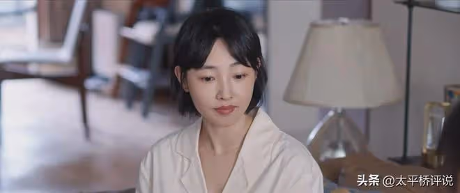 好團圓:原來,這才是江家巧 40 歲仍未結婚的真相
