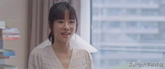 好團圓:原來,這才是江家巧 40 歲仍未結婚的真相