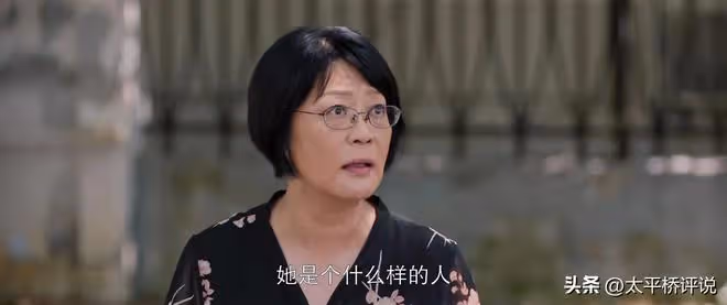 好團圓:鄧海洋甚至到最後都不知,導致他離婚的臨門一腳是誰踩的