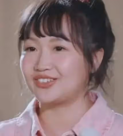 再見愛人:看懂李行亮不遠2000里買青團遭吐槽,才知控制關係致命
