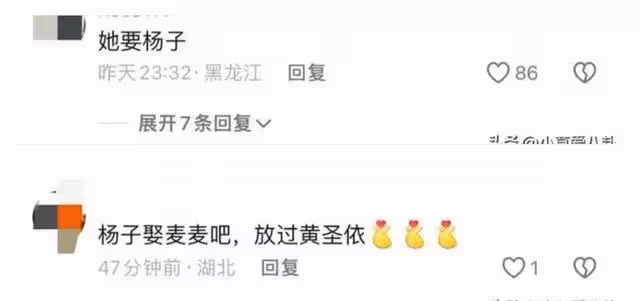 再見愛人：看懂李行亮不遠2000里買青團遭吐槽，才知控制關係致命
