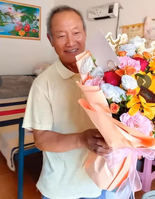 阿里就姜萍事件道歉！刪除視頻取消姜萍成績，數學老師被處罰