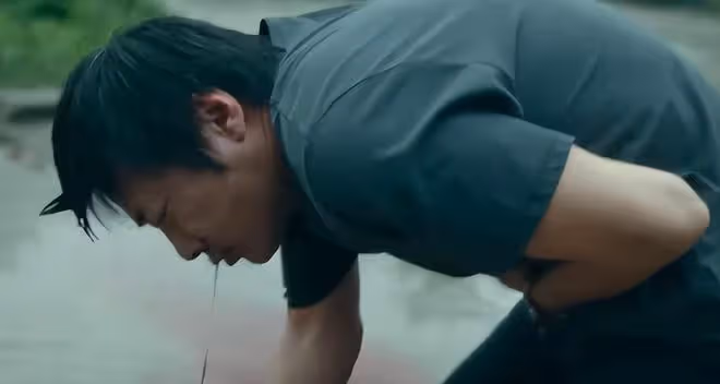 《老槍》口碑炸了，打了多少資本的臉？秦海璐這次又賭對了