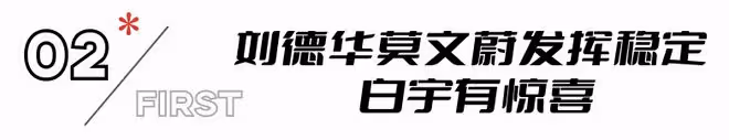 年度最生猛港片！尺度嗨爆，畫面揭露人性，看完太窒息