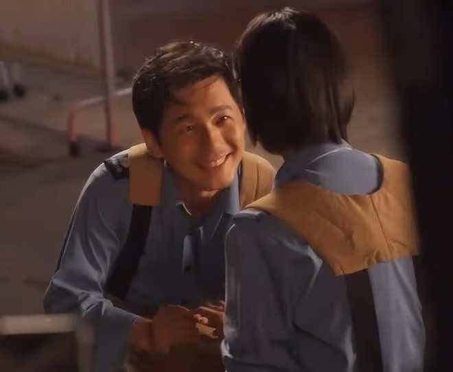 年度最生猛港片！尺度嗨爆，畫面揭露人性，看完太窒息