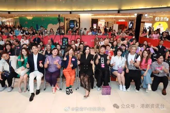 黃淑儀推出第15本食譜!張鐸爆用一招成功追到陳松伶