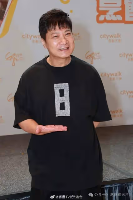 黃淑儀推出第15本食譜!張鐸爆用一招成功追到陳松伶