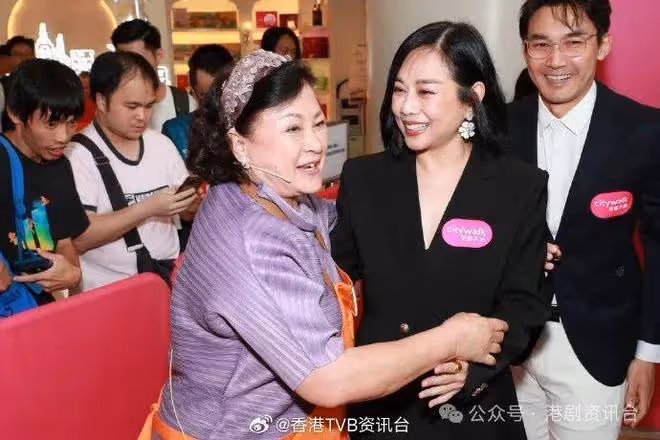 黃淑儀推出第15本食譜!張鐸爆用一招成功追到陳松伶