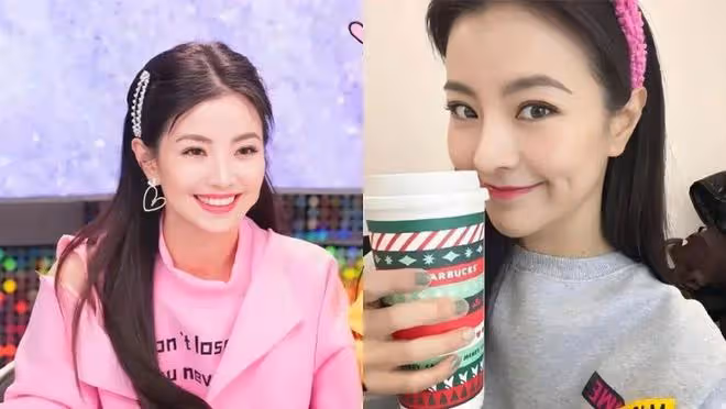 撒貝寧前女友大揭秘:4年同居後,竟愛上富二代,現狀令人唏噓!