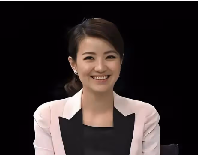 撒貝寧前女友大揭秘:4年同居後,竟愛上富二代,現狀令人唏噓!