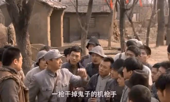 那些侮辱智商的台詞,一個比一個尬,網友:把觀眾當傻子了?