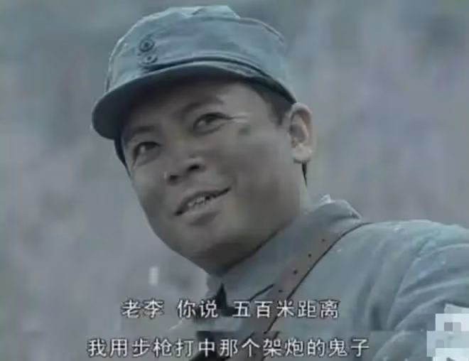 那些侮辱智商的台詞,一個比一個尬,網友:把觀眾當傻子了?