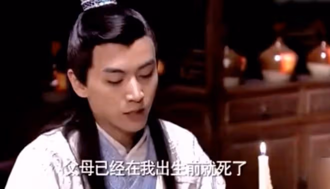 那些侮辱智商的台詞,一個比一個尬,網友:把觀眾當傻子了?